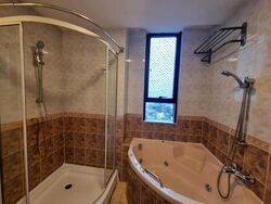 River Valley Road (D9), Apartment #625521791